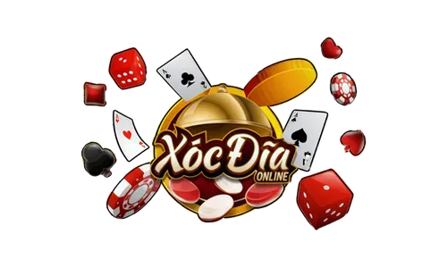 digi-trainer.nl
